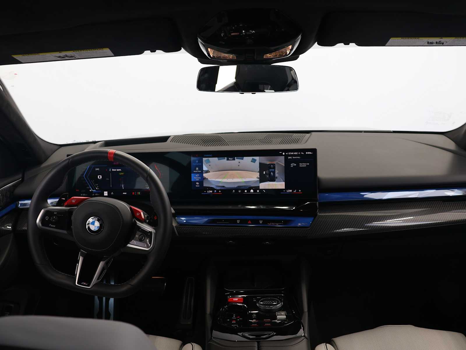 car-gallery-24