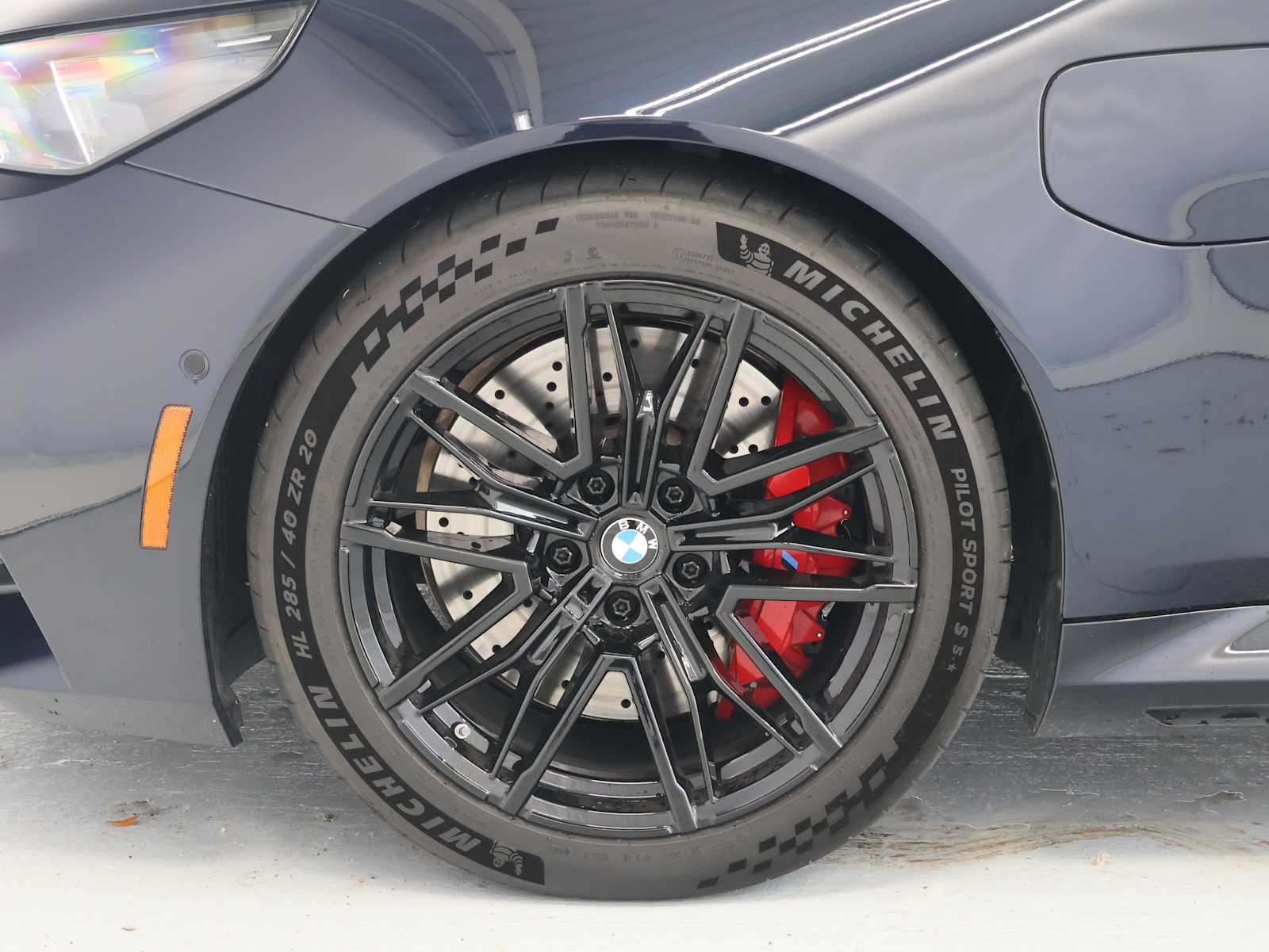 car-gallery-12