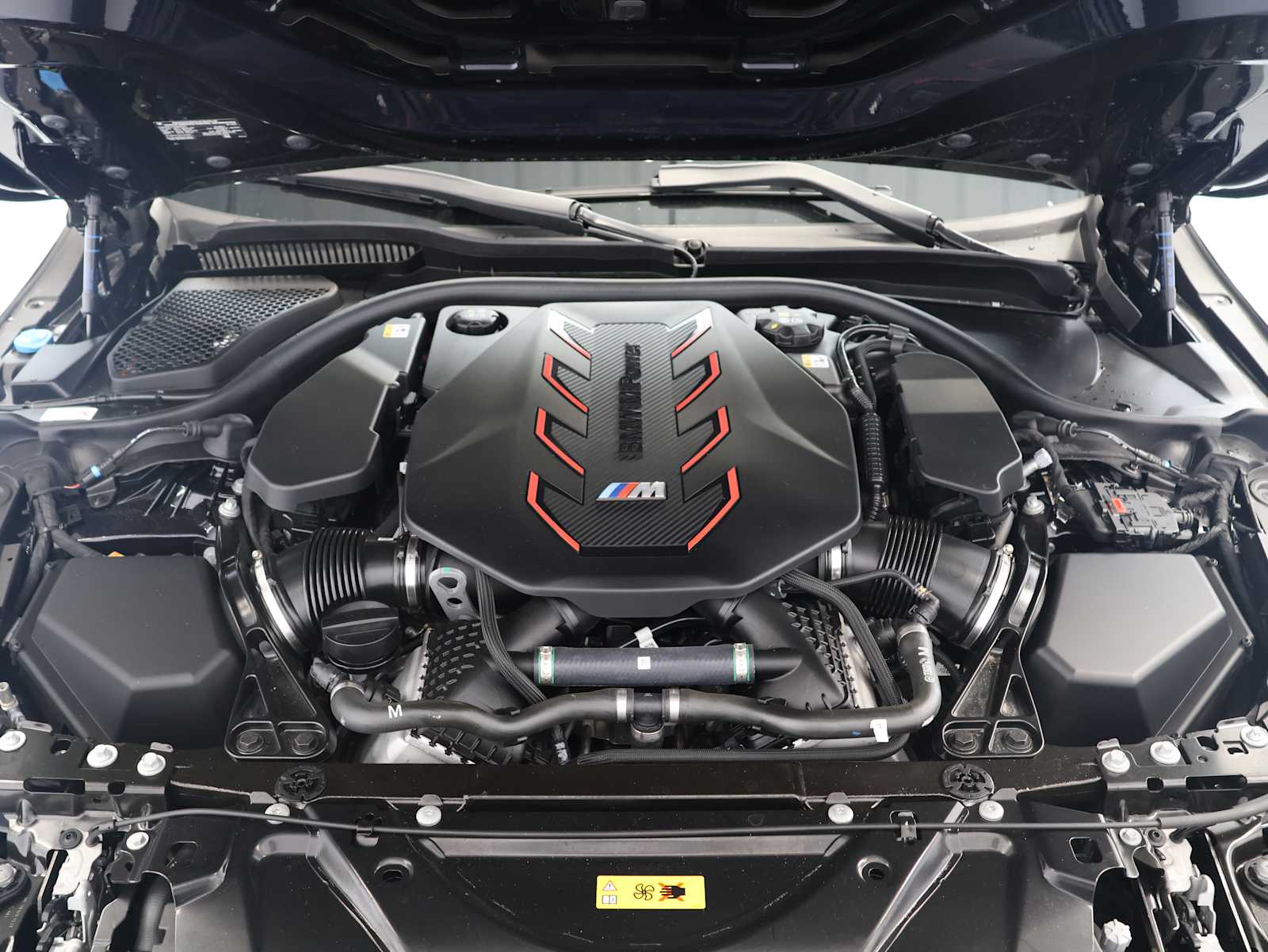 car-gallery-30