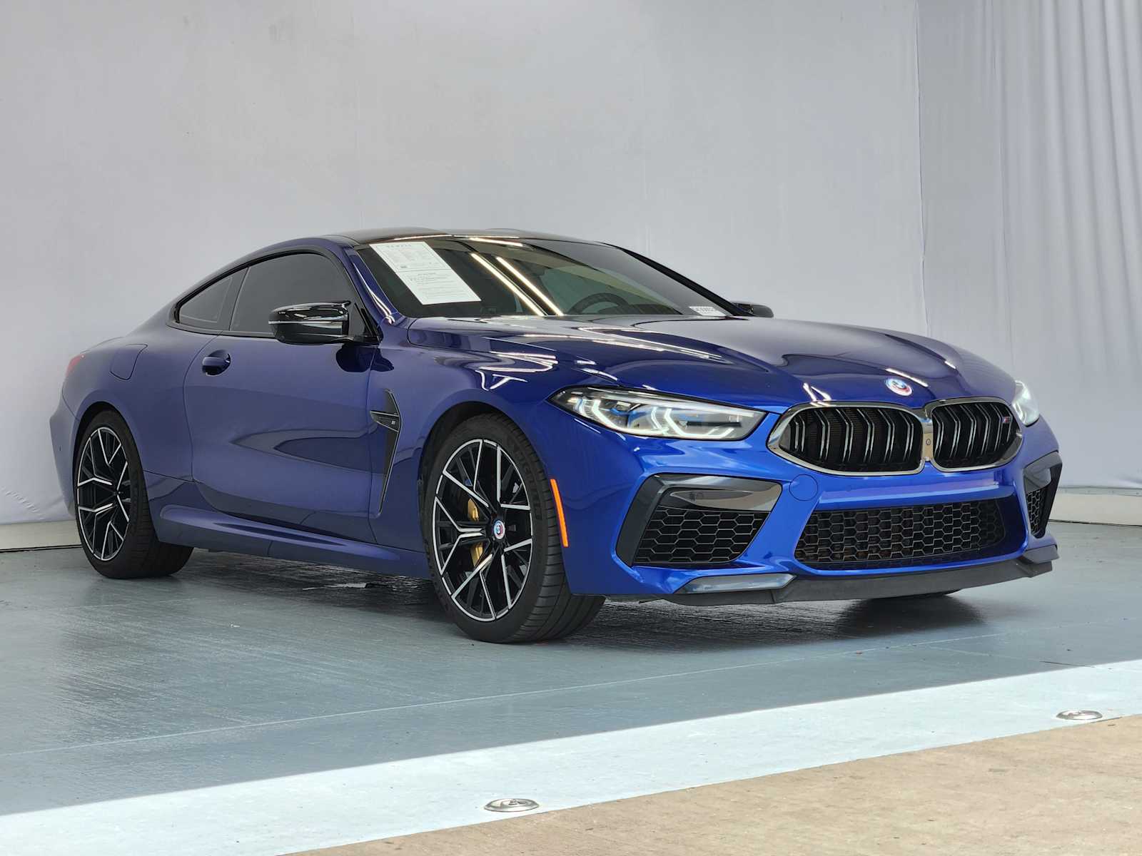 car-gallery-2