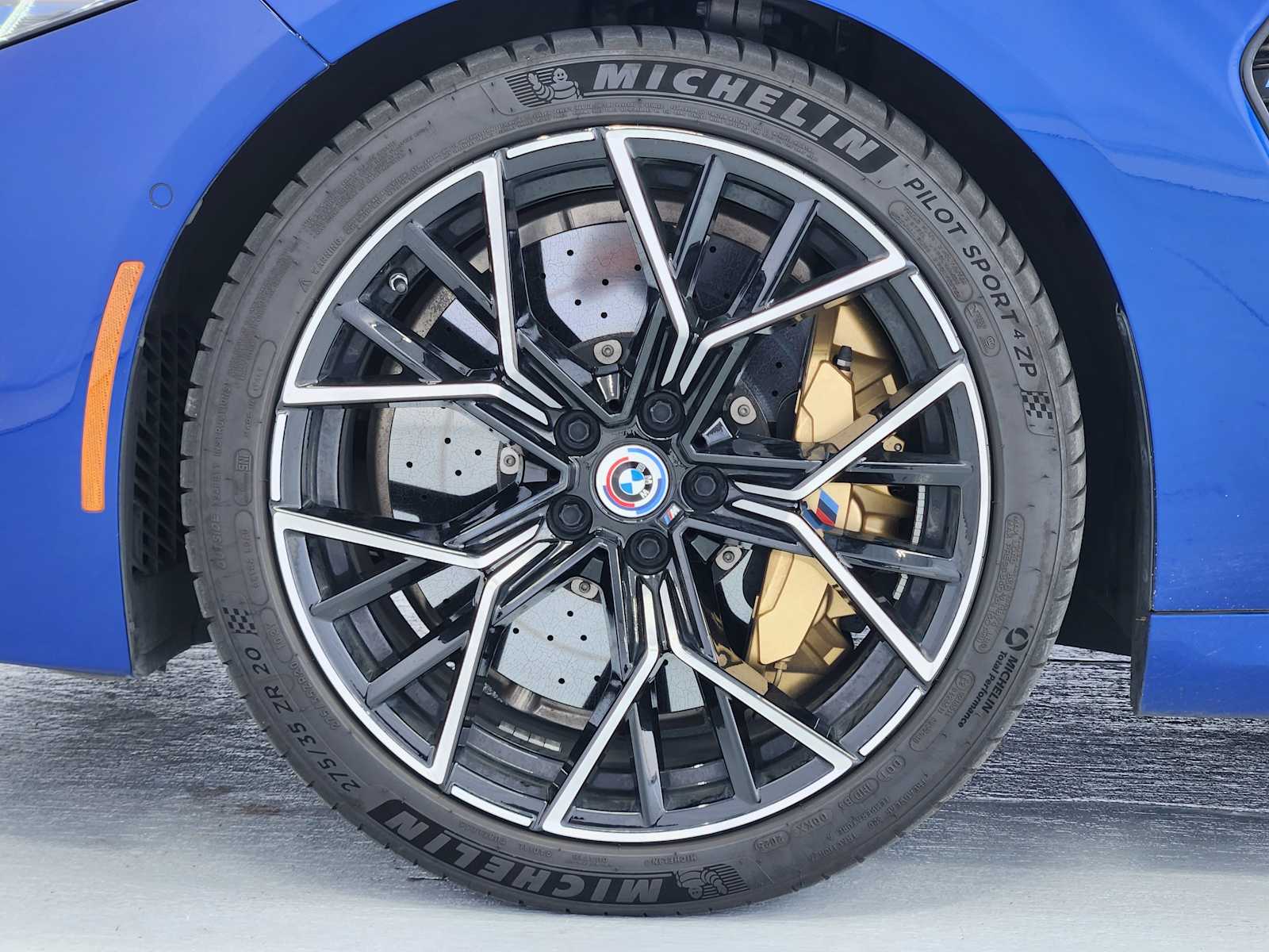 car-gallery-7