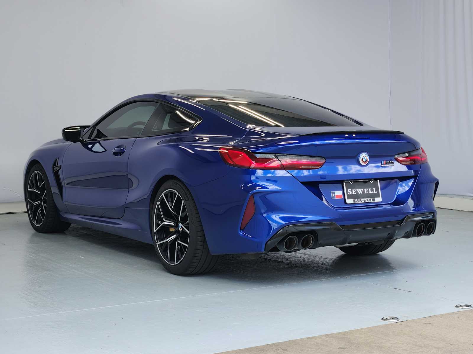 car-gallery-3
