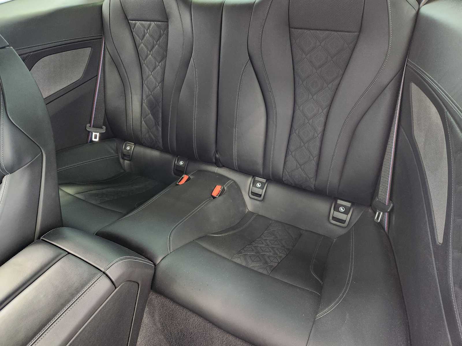 car-gallery-19