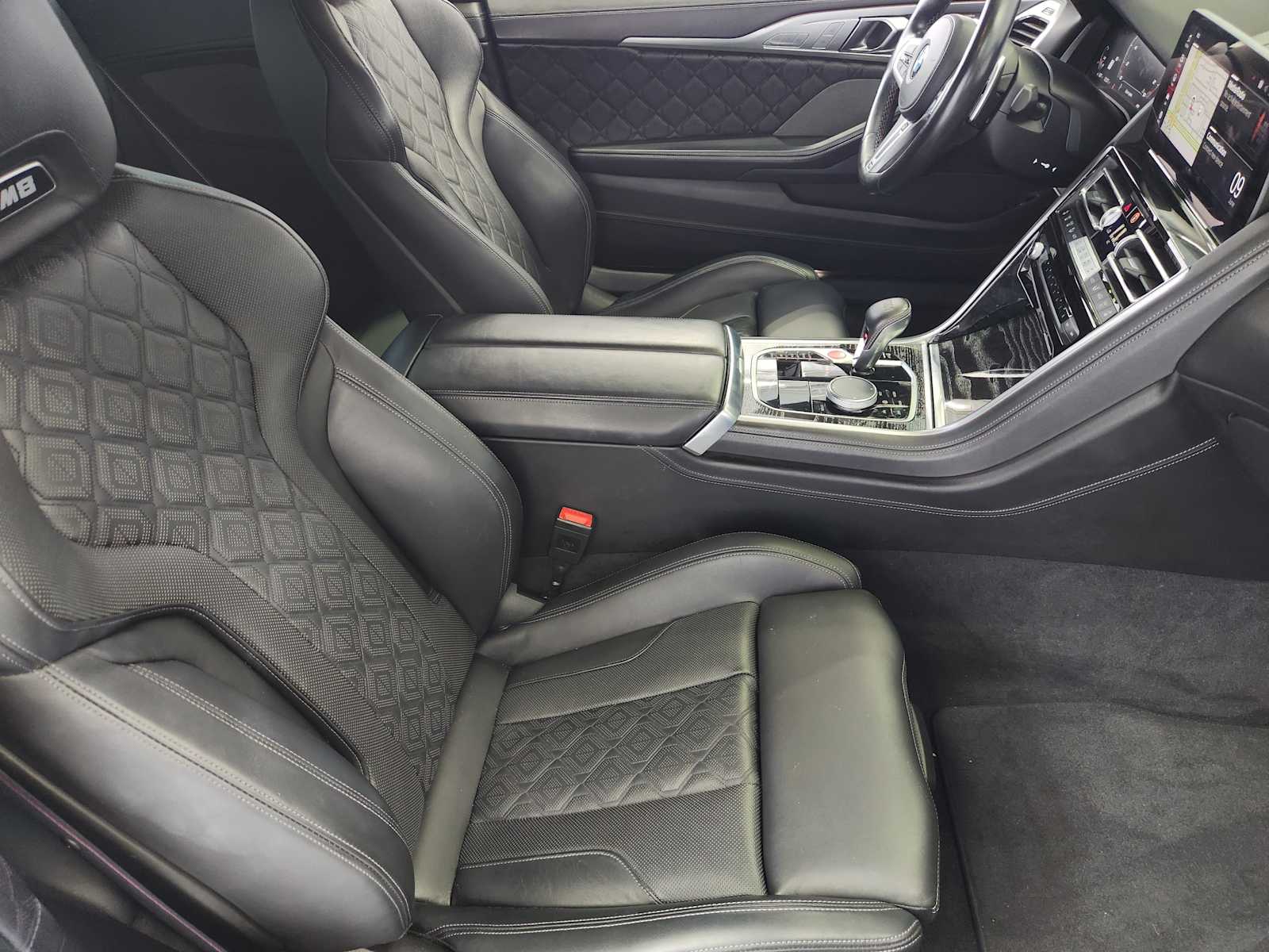 car-gallery-10