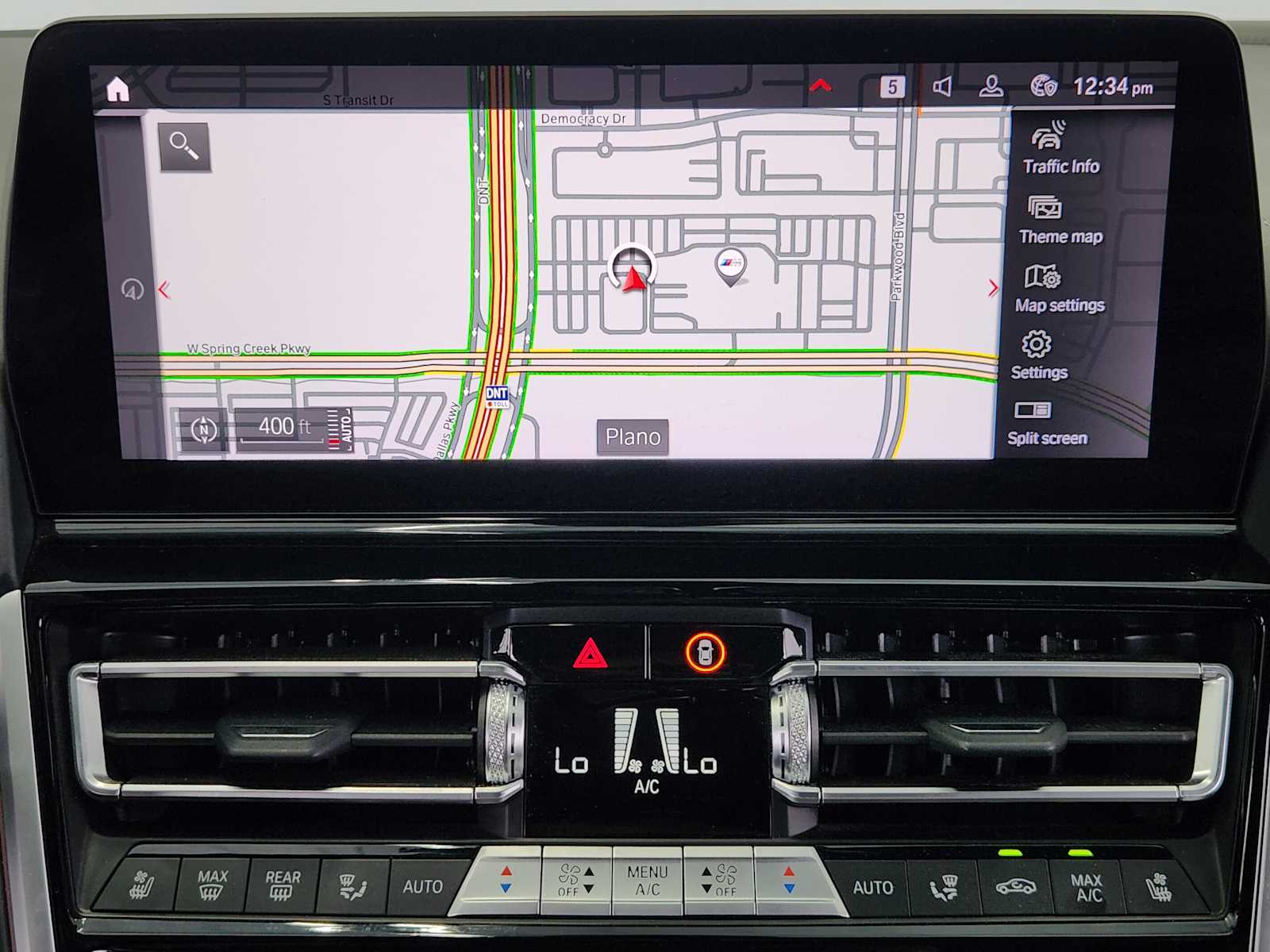car-gallery-12
