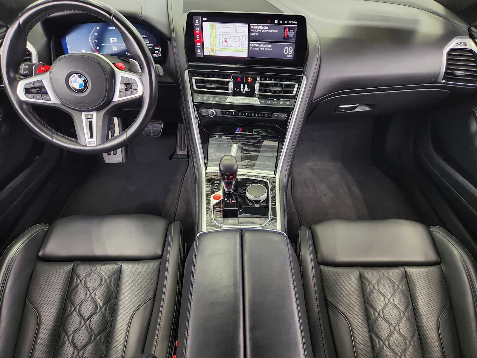 car-gallery-18