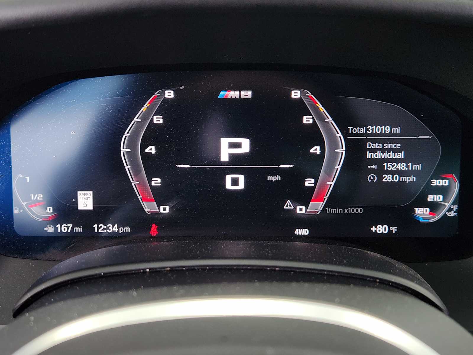 car-gallery-11