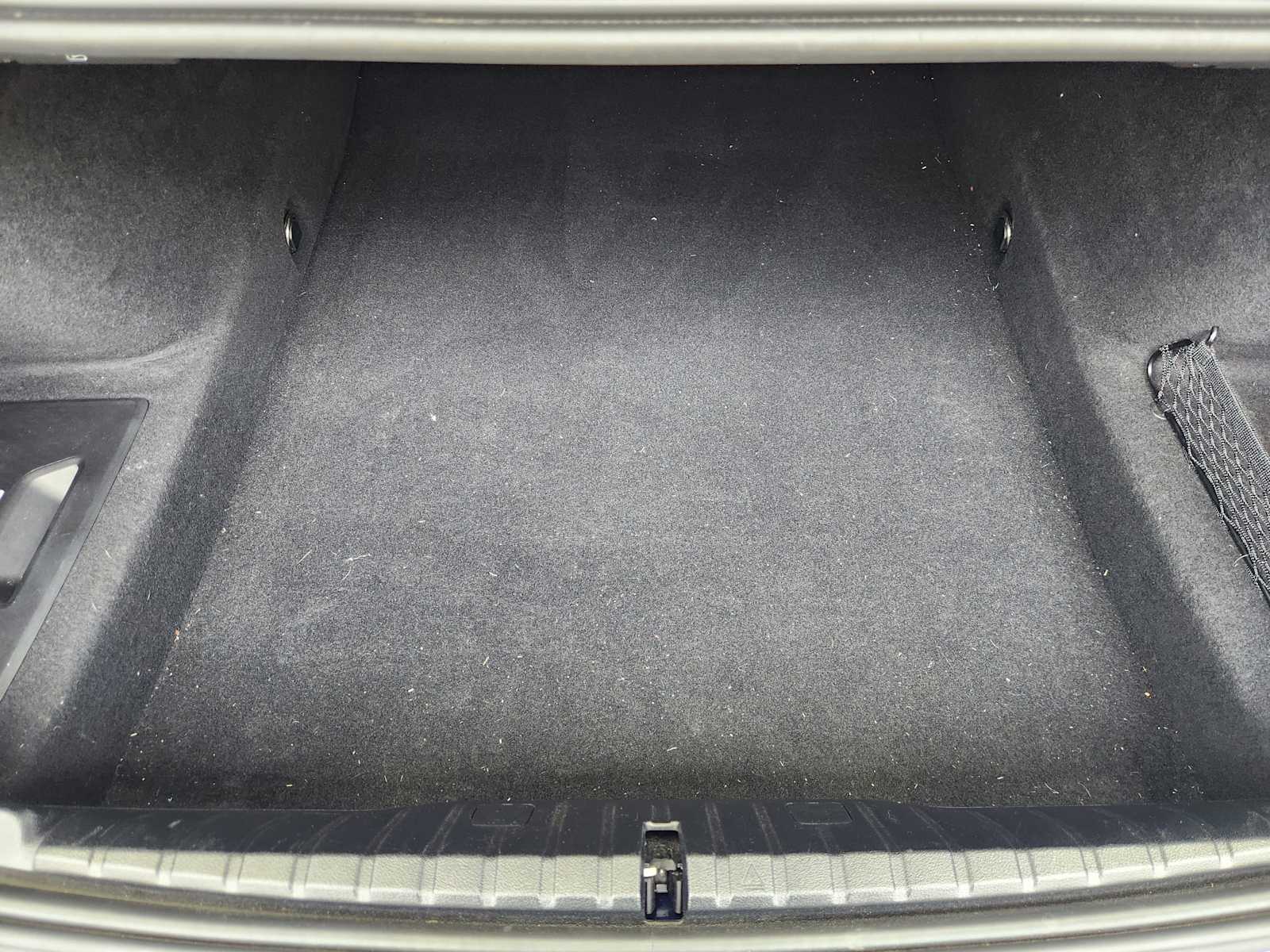 car-gallery-20