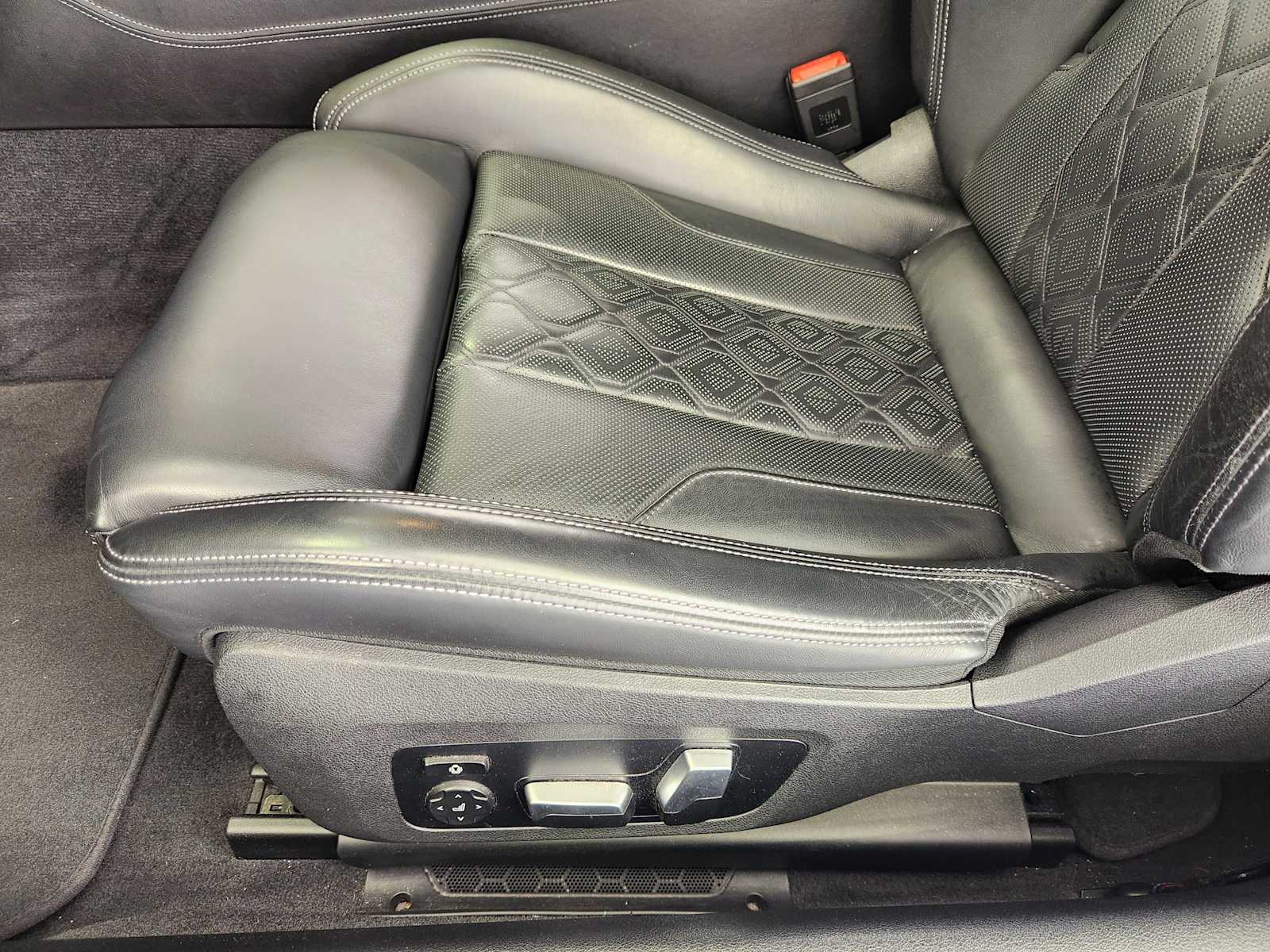 car-gallery-17