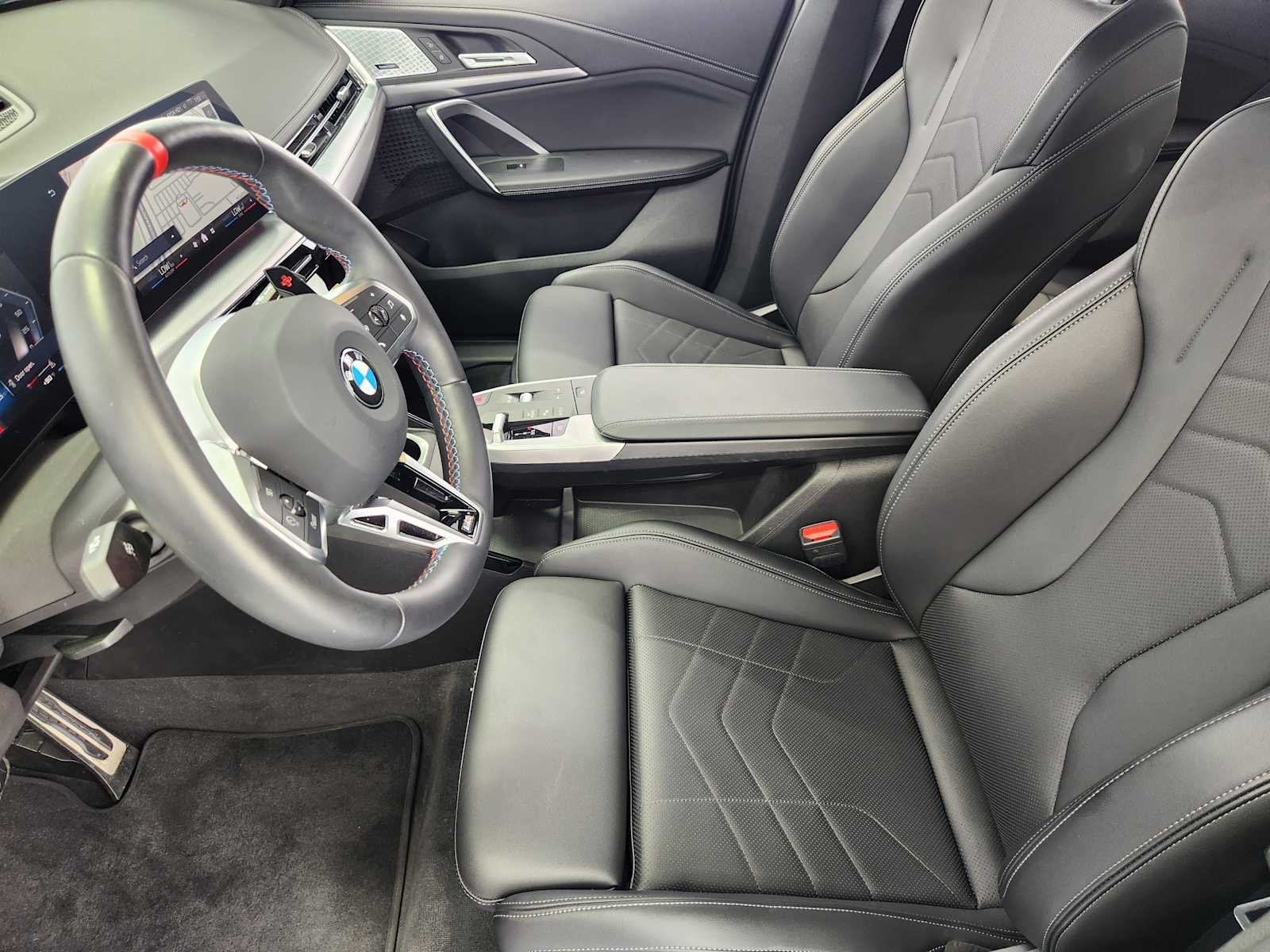 car-gallery-9