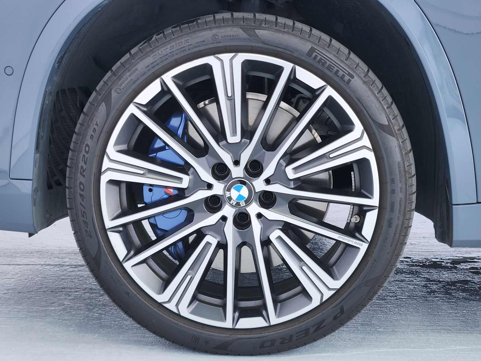 car-gallery-7