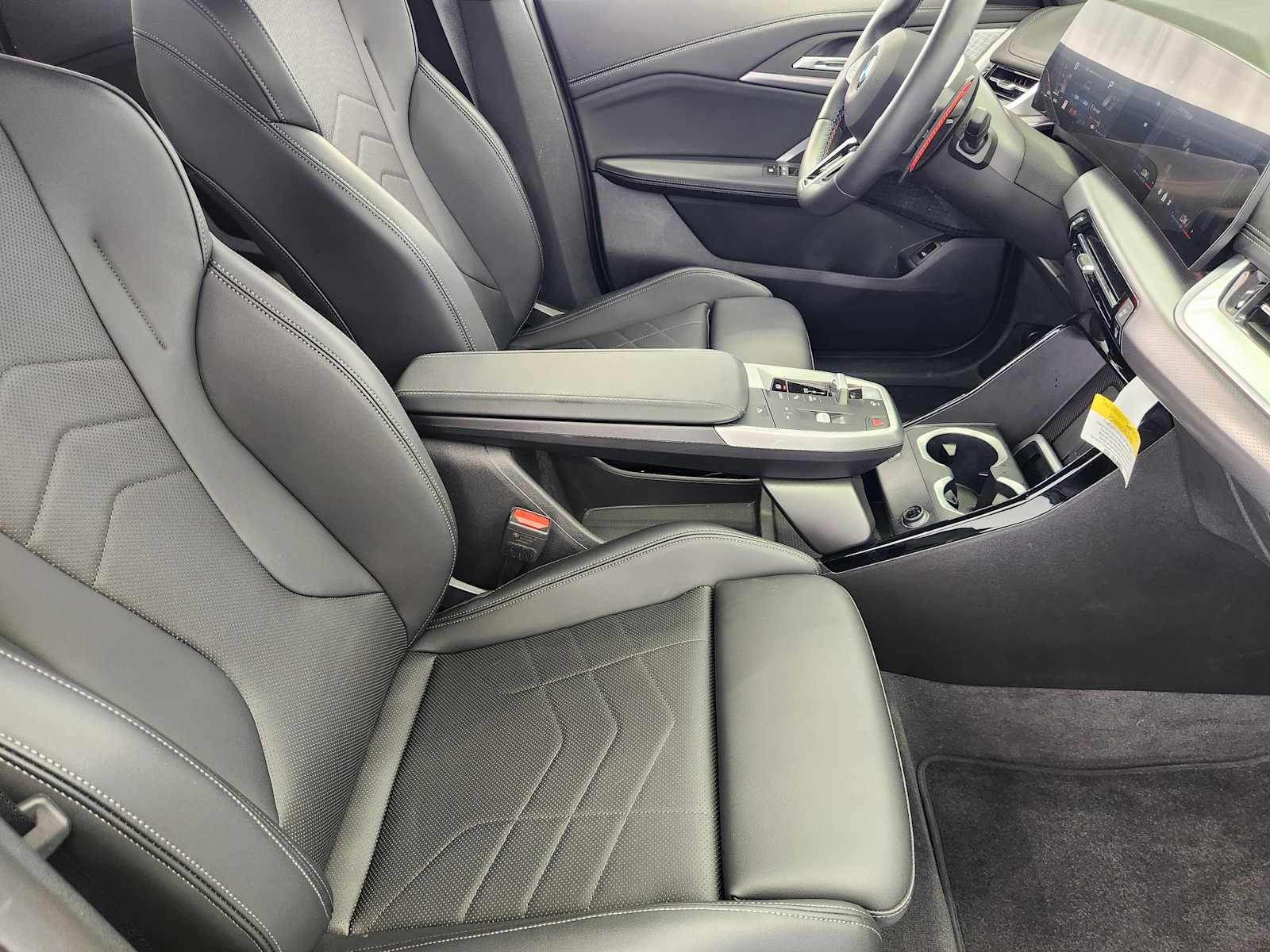 car-gallery-10
