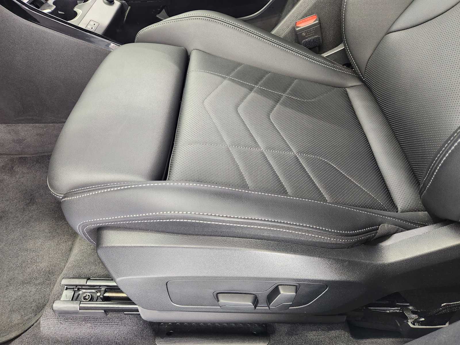 car-gallery-17