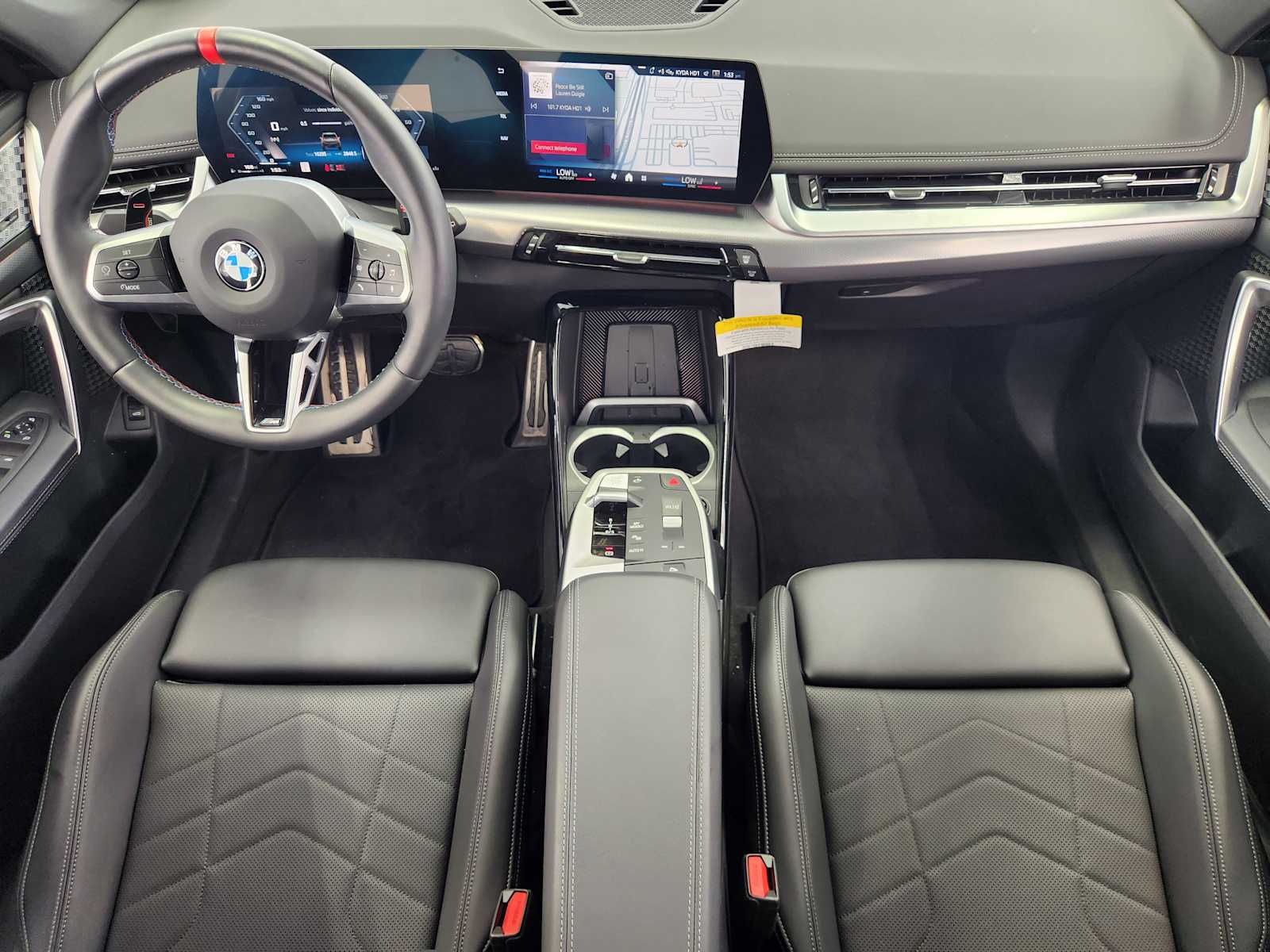 car-gallery-19