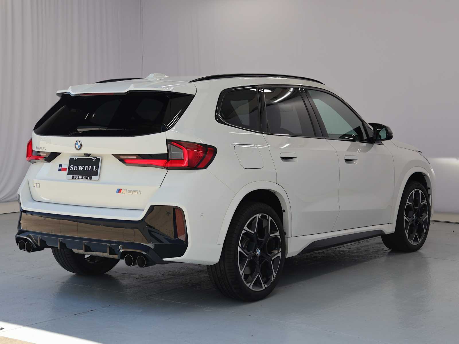 car-gallery-9