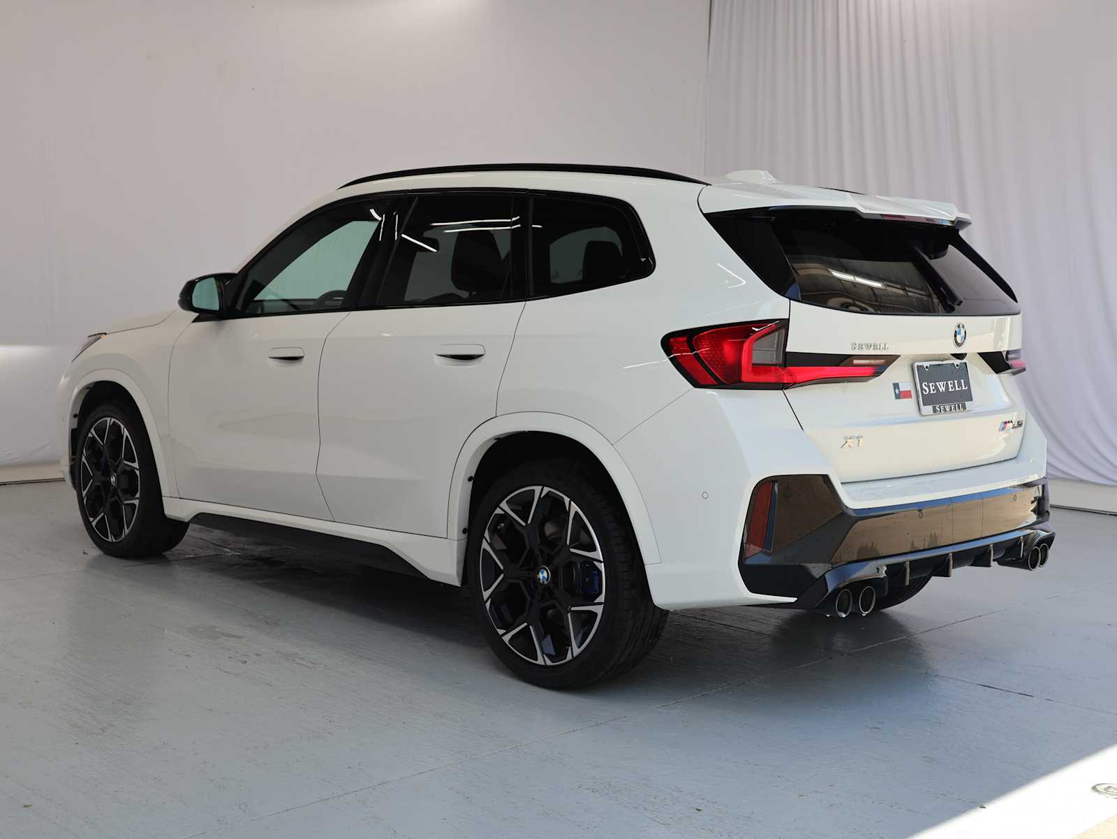 car-gallery-6