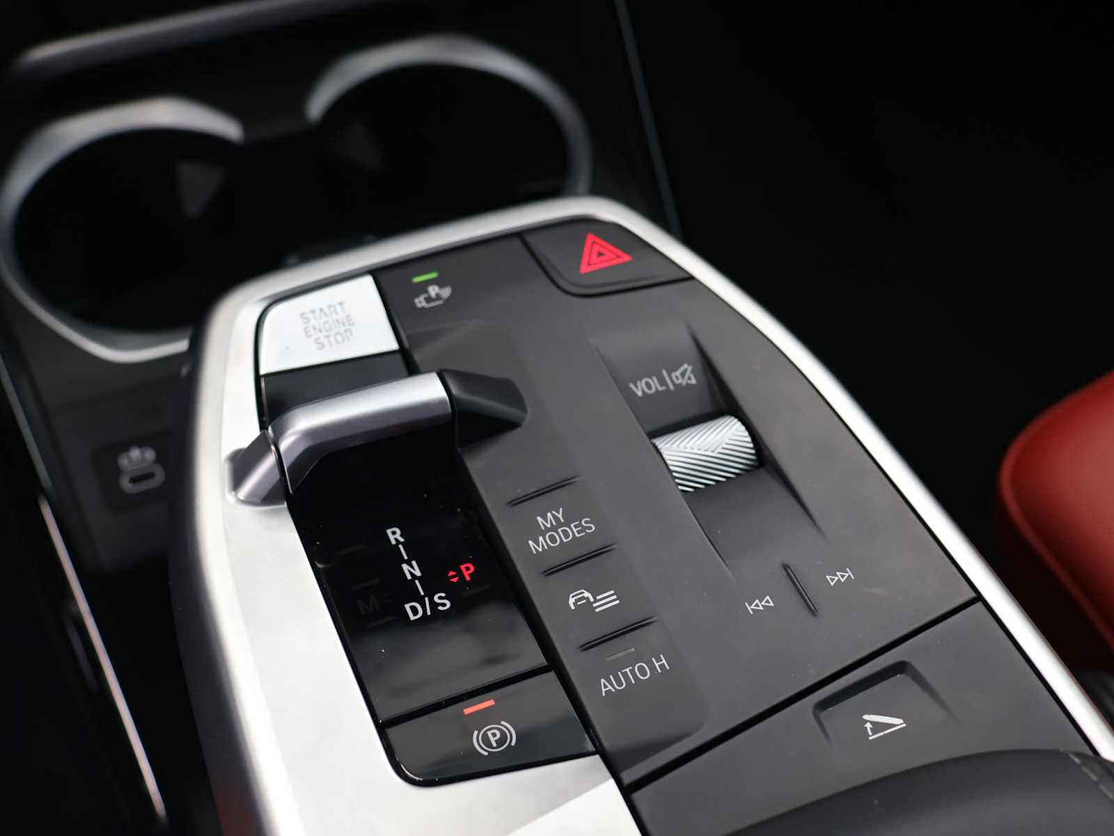 car-gallery-23