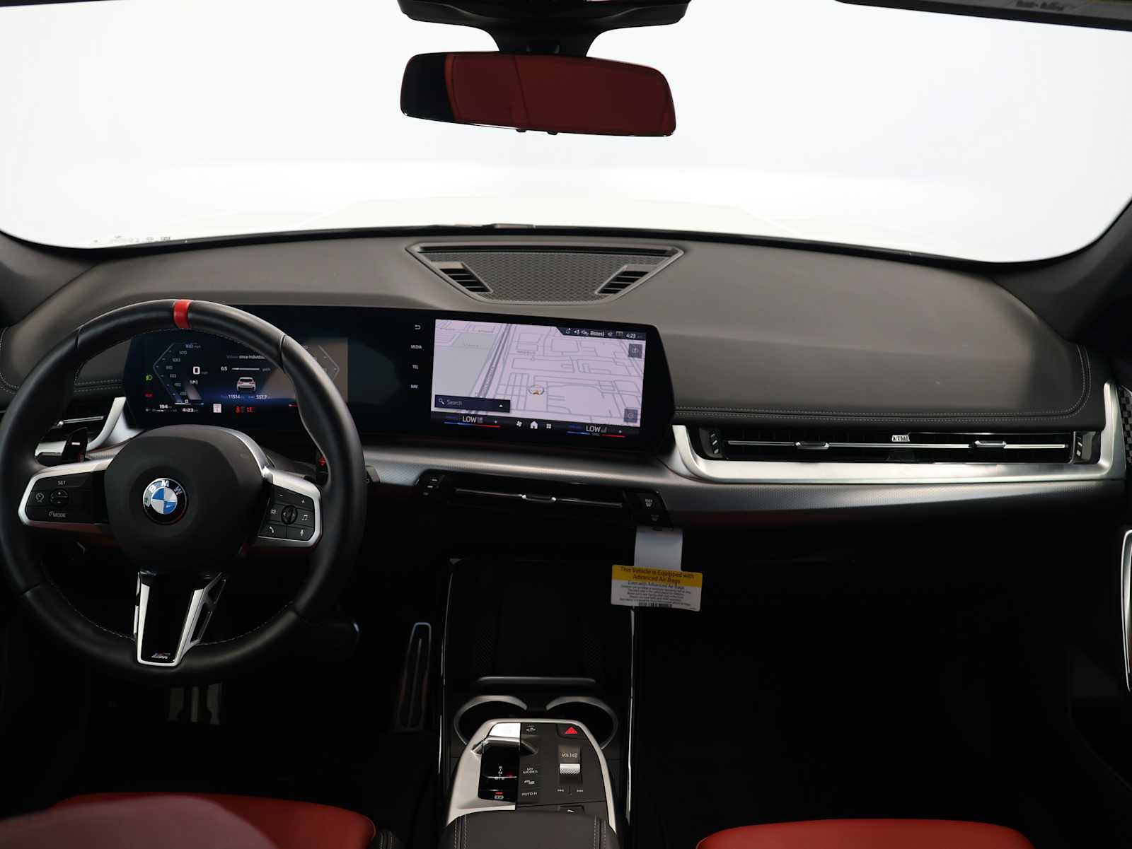 car-gallery-27