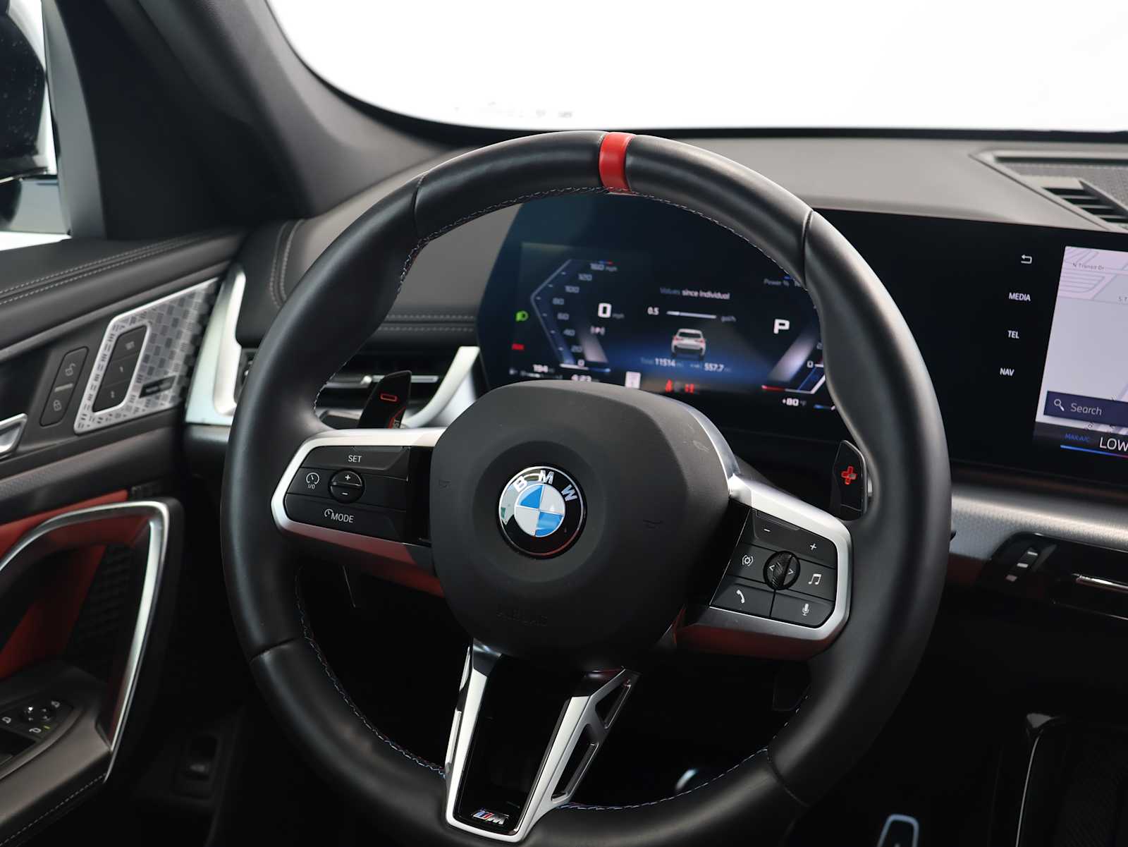 car-gallery-26