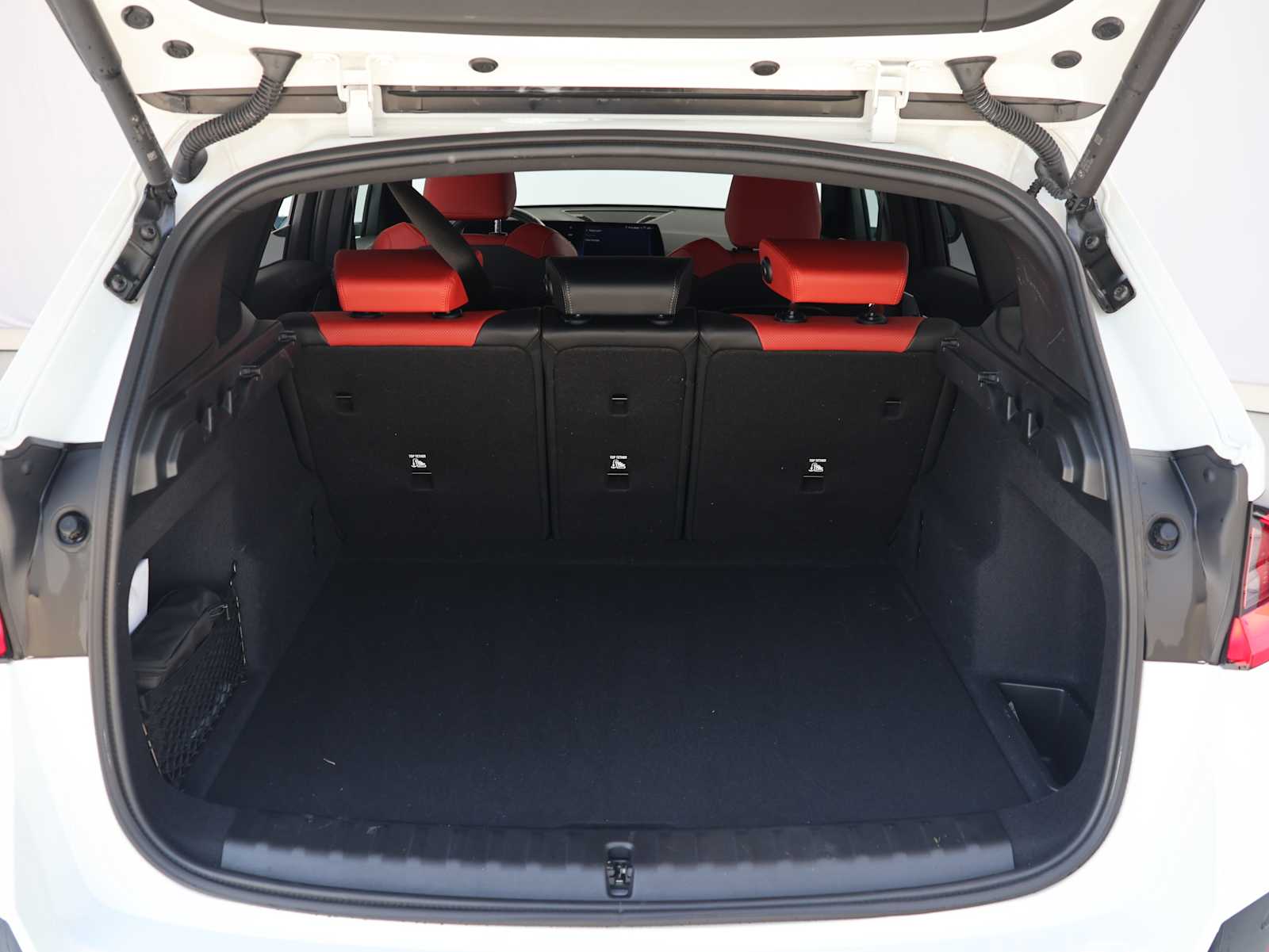 car-gallery-28