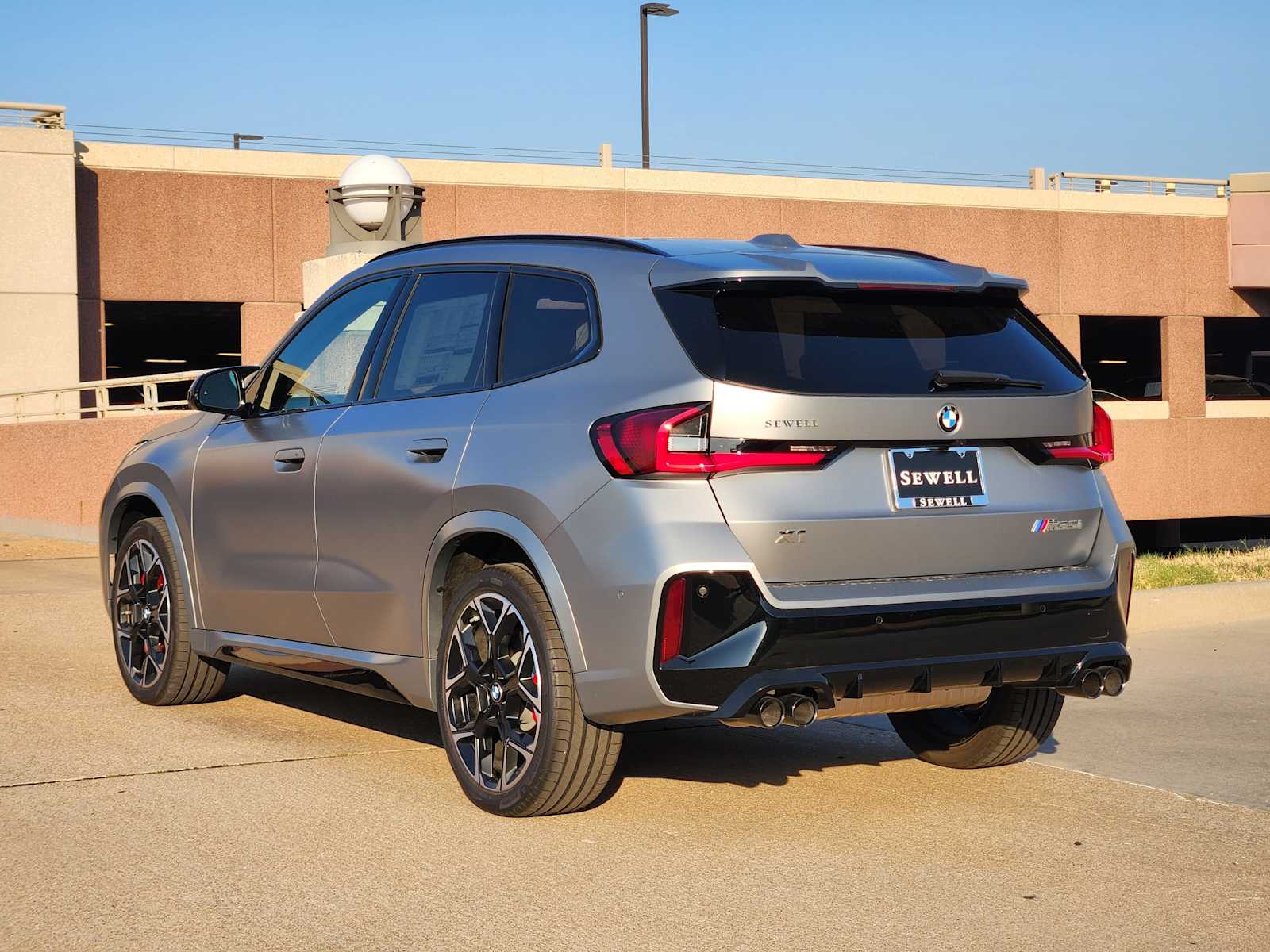 car-gallery-3
