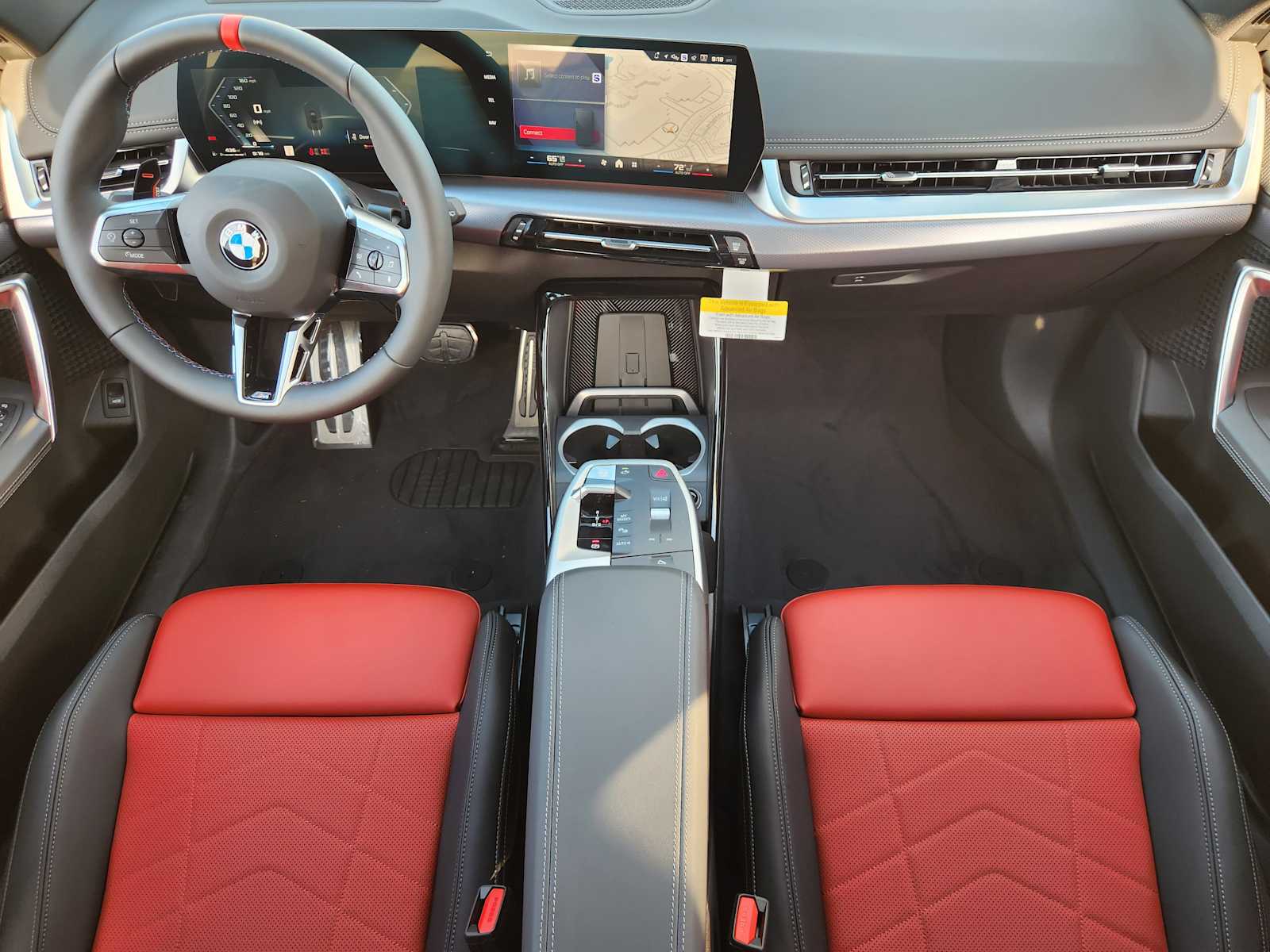 car-gallery-6