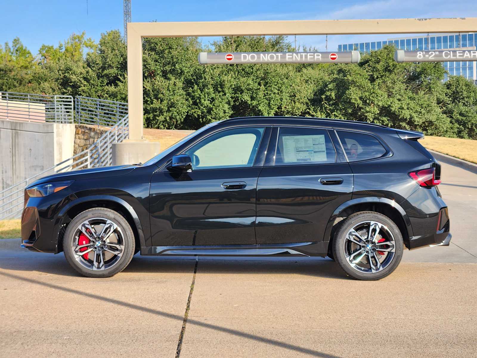 car-gallery-2