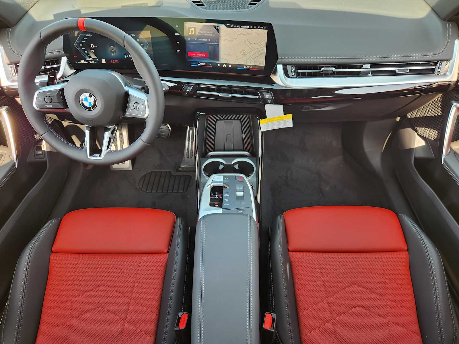 car-gallery-6