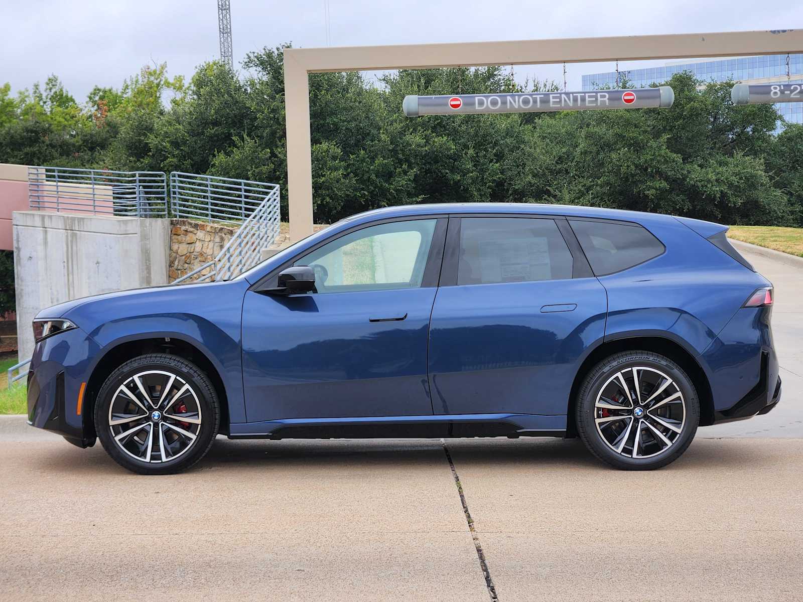 car-gallery-2