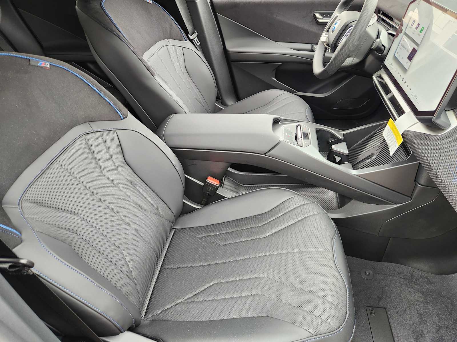 car-gallery-5