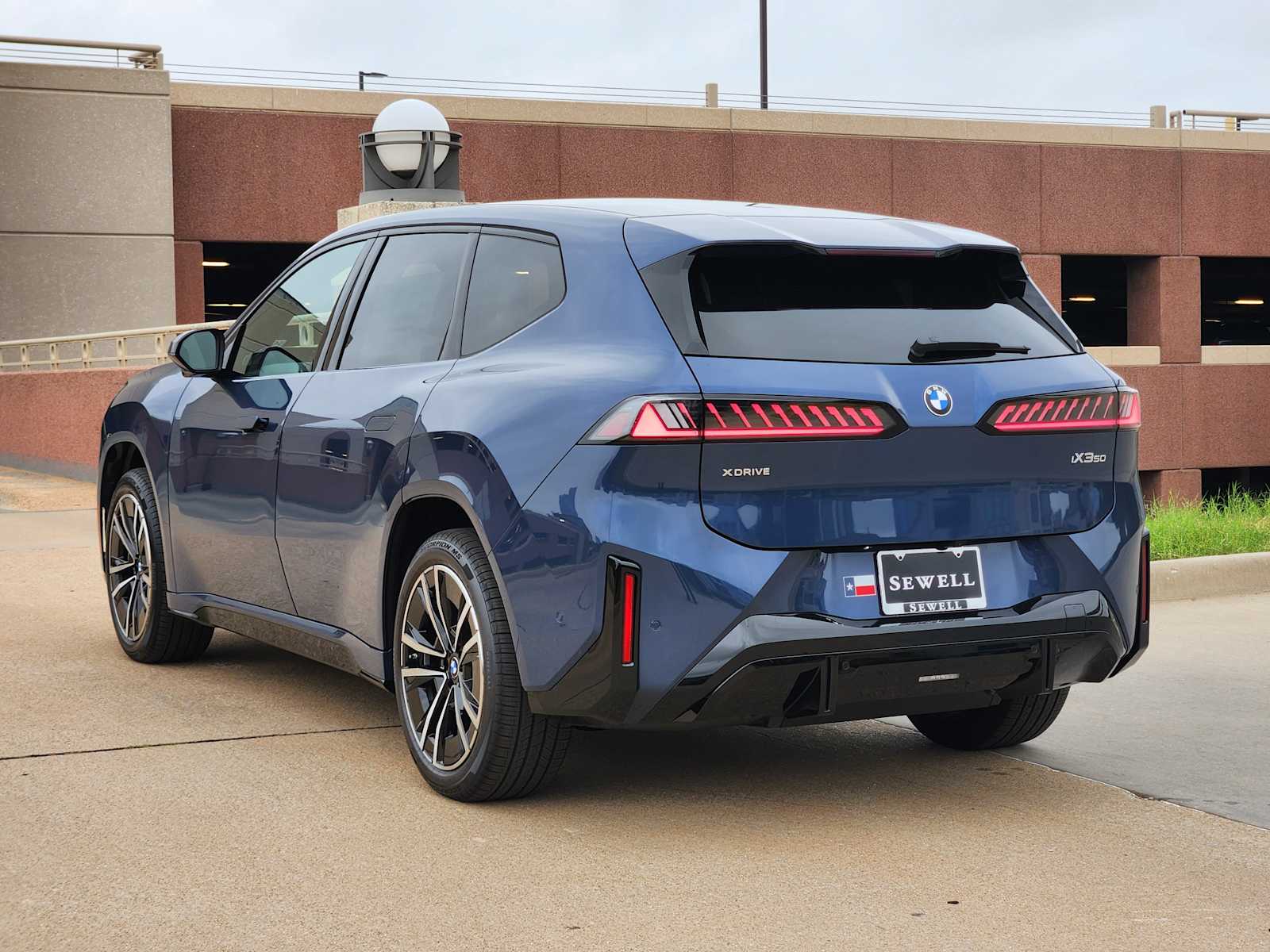 car-gallery-3