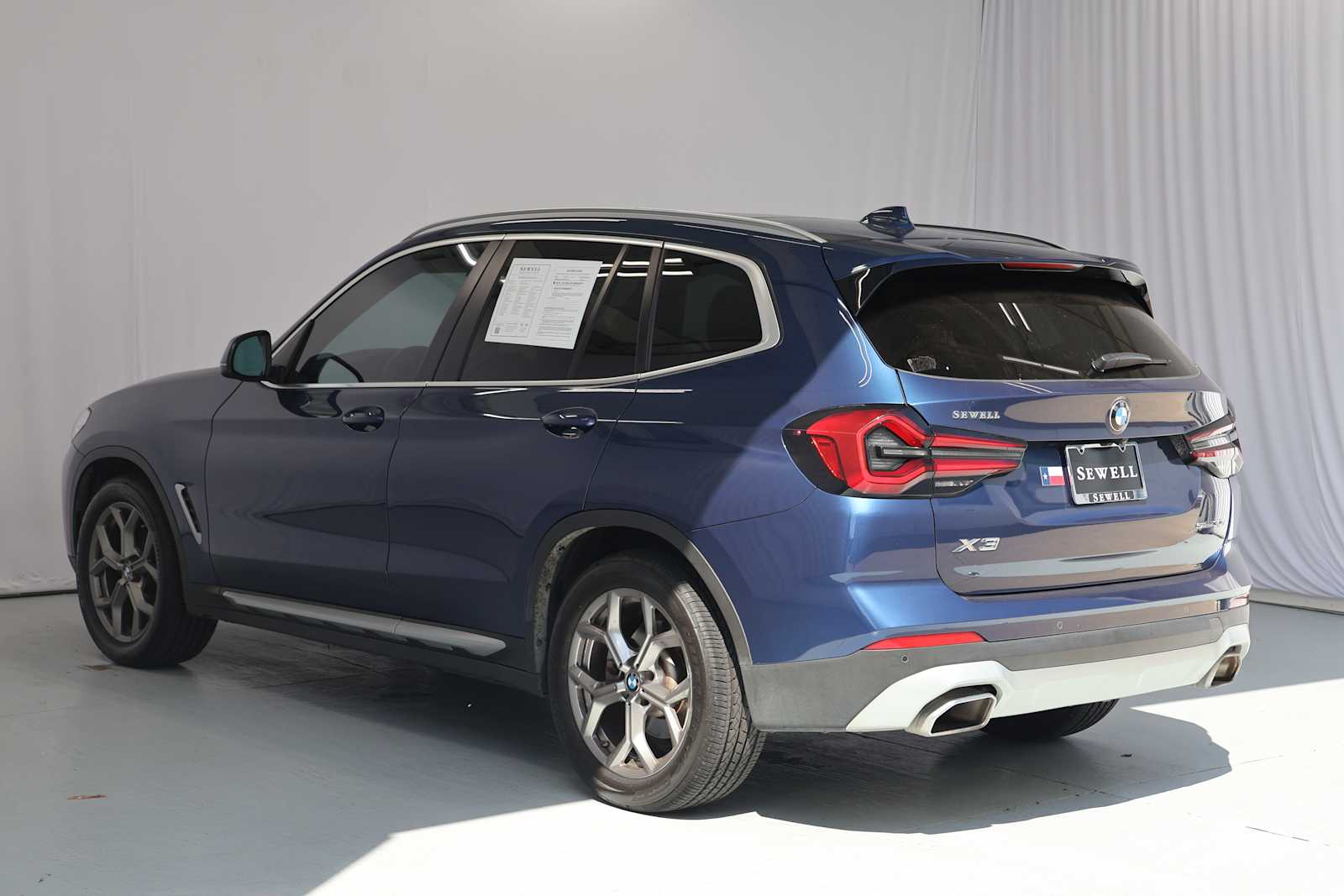 car-gallery-5