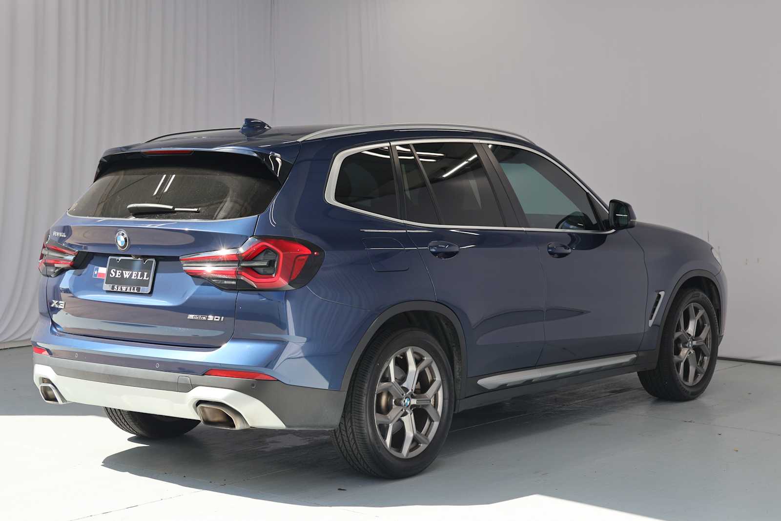 car-gallery-7