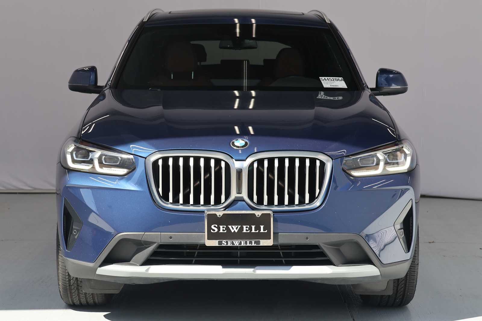 car-gallery-2