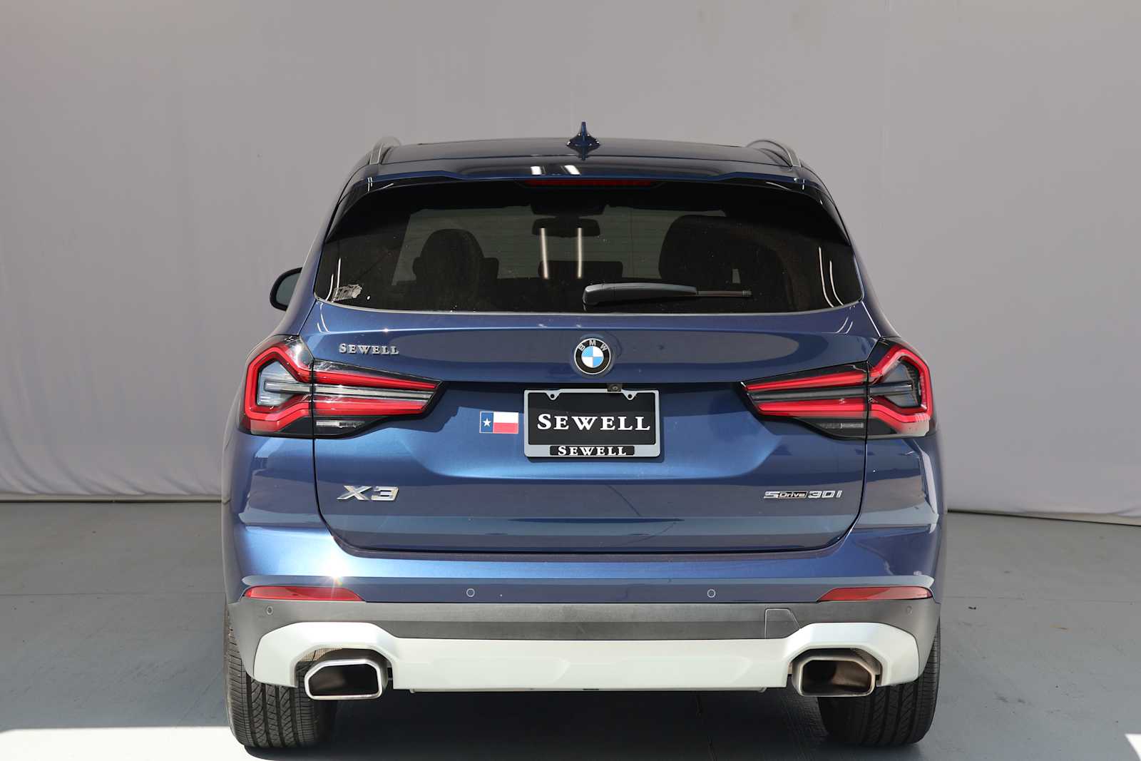 car-gallery-6