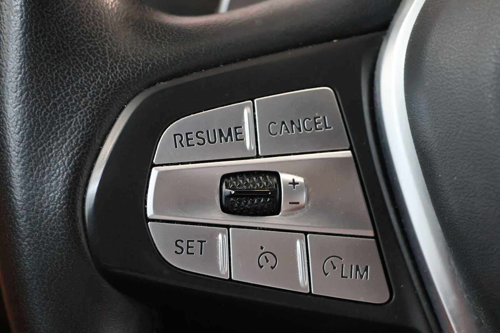 car-gallery-18