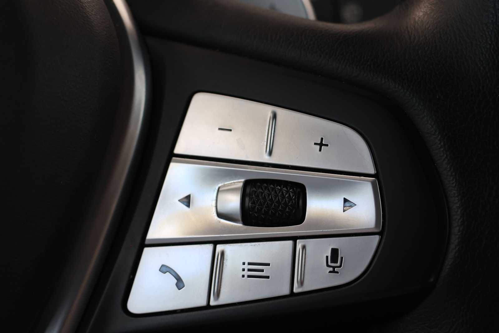 car-gallery-19