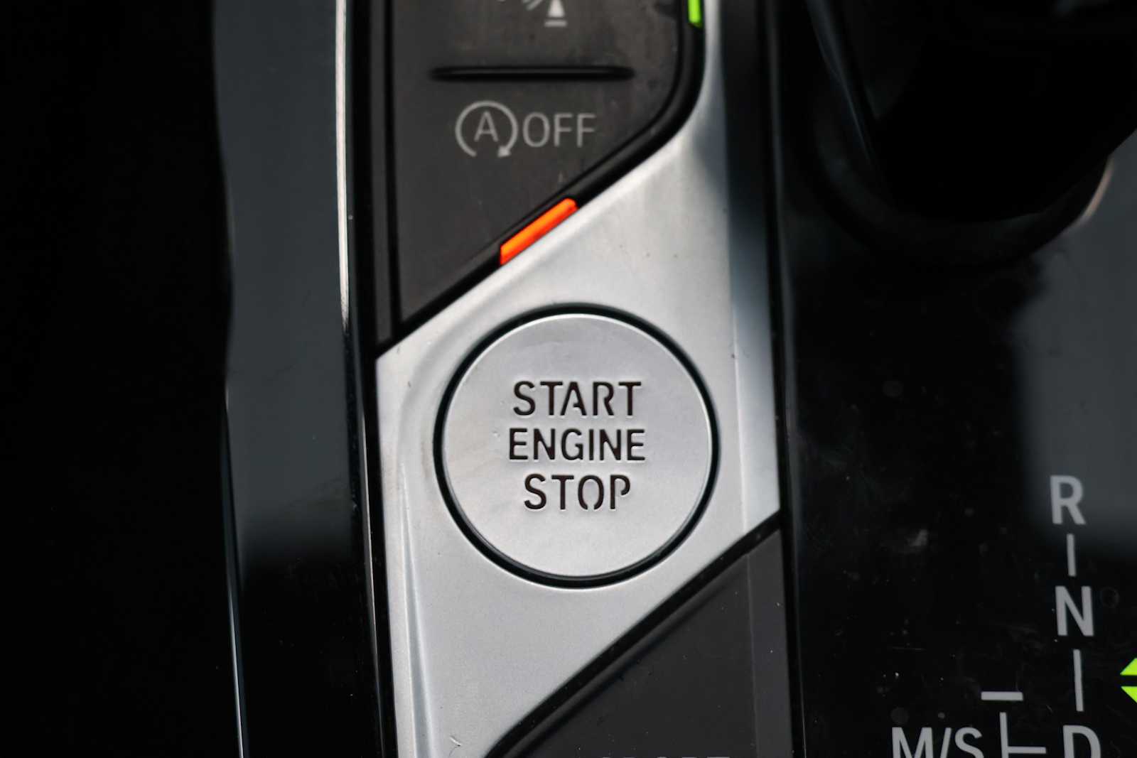 car-gallery-20