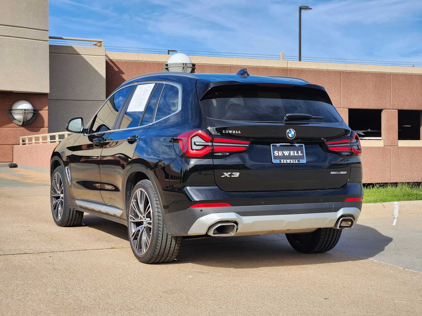 car-gallery-3