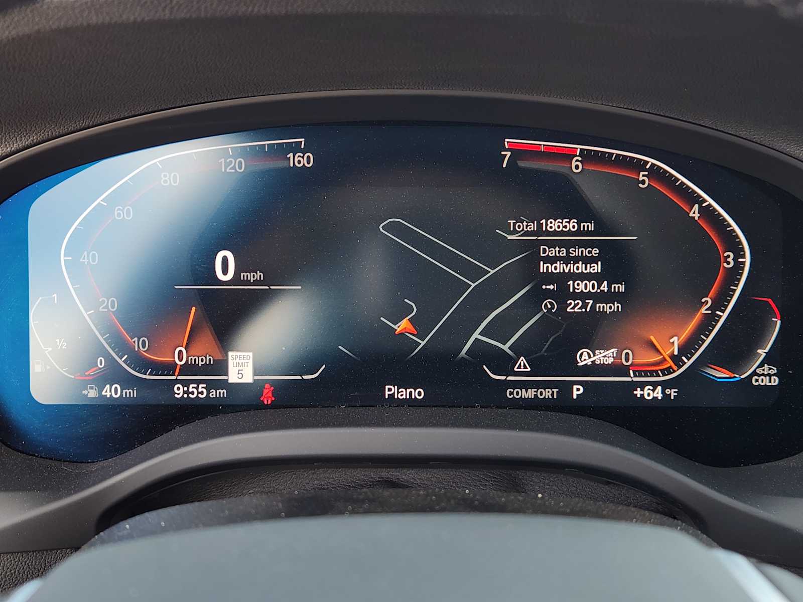 car-gallery-7