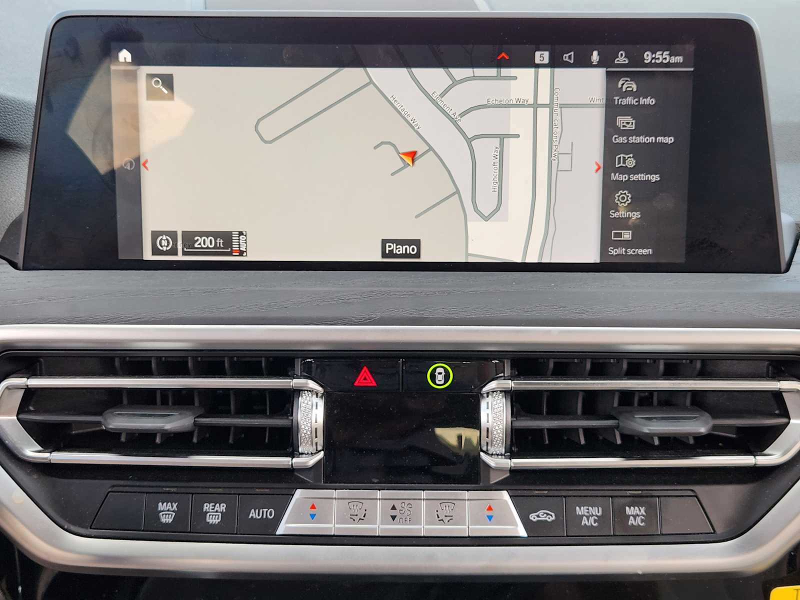 car-gallery-8