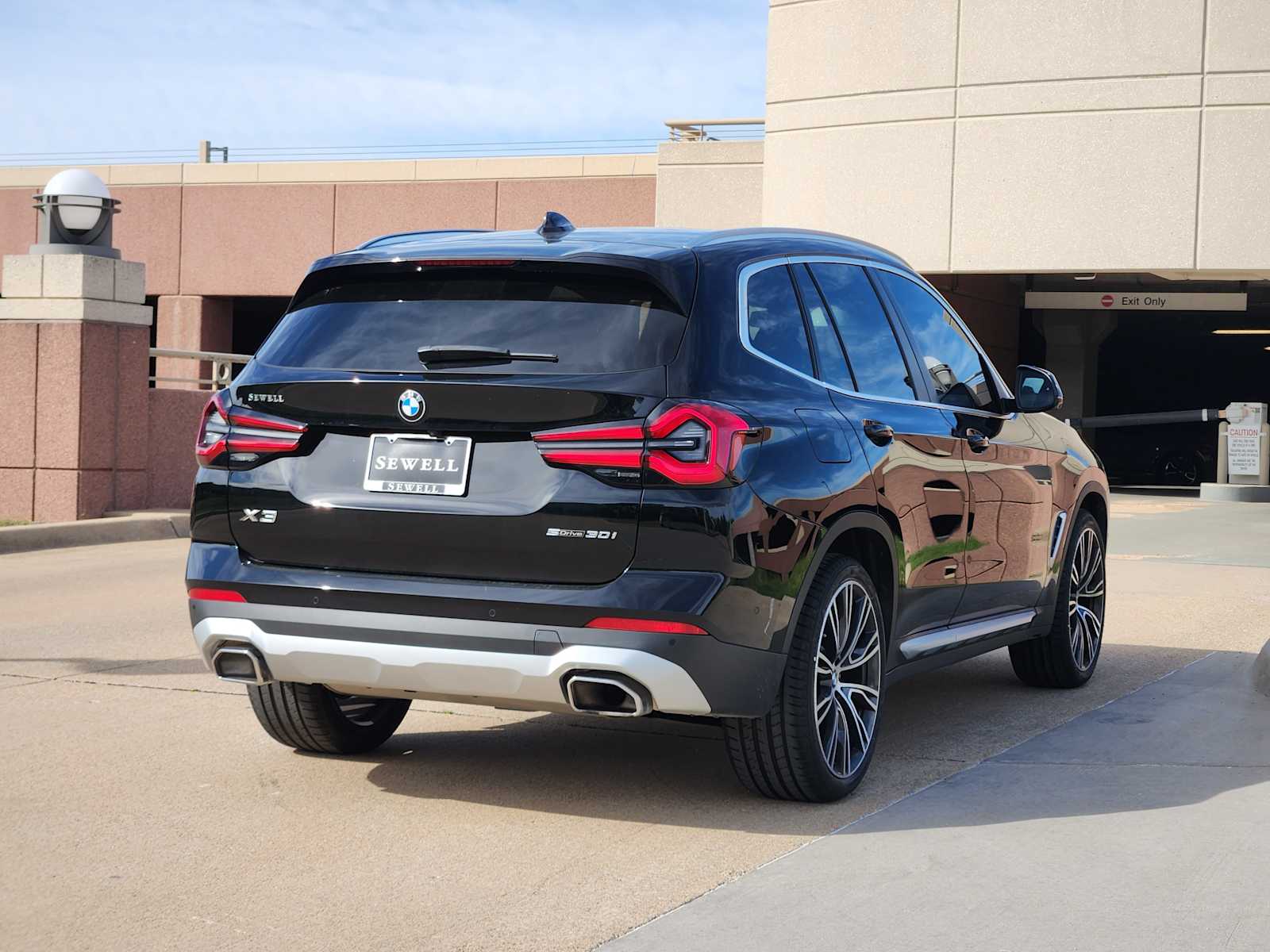 car-gallery-4