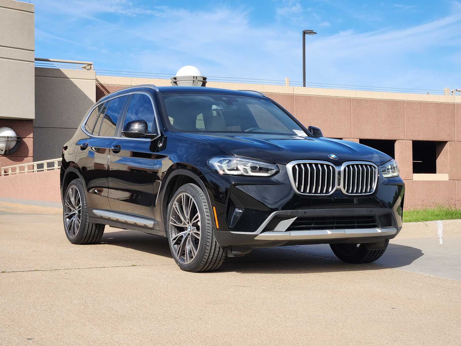 car-gallery-2