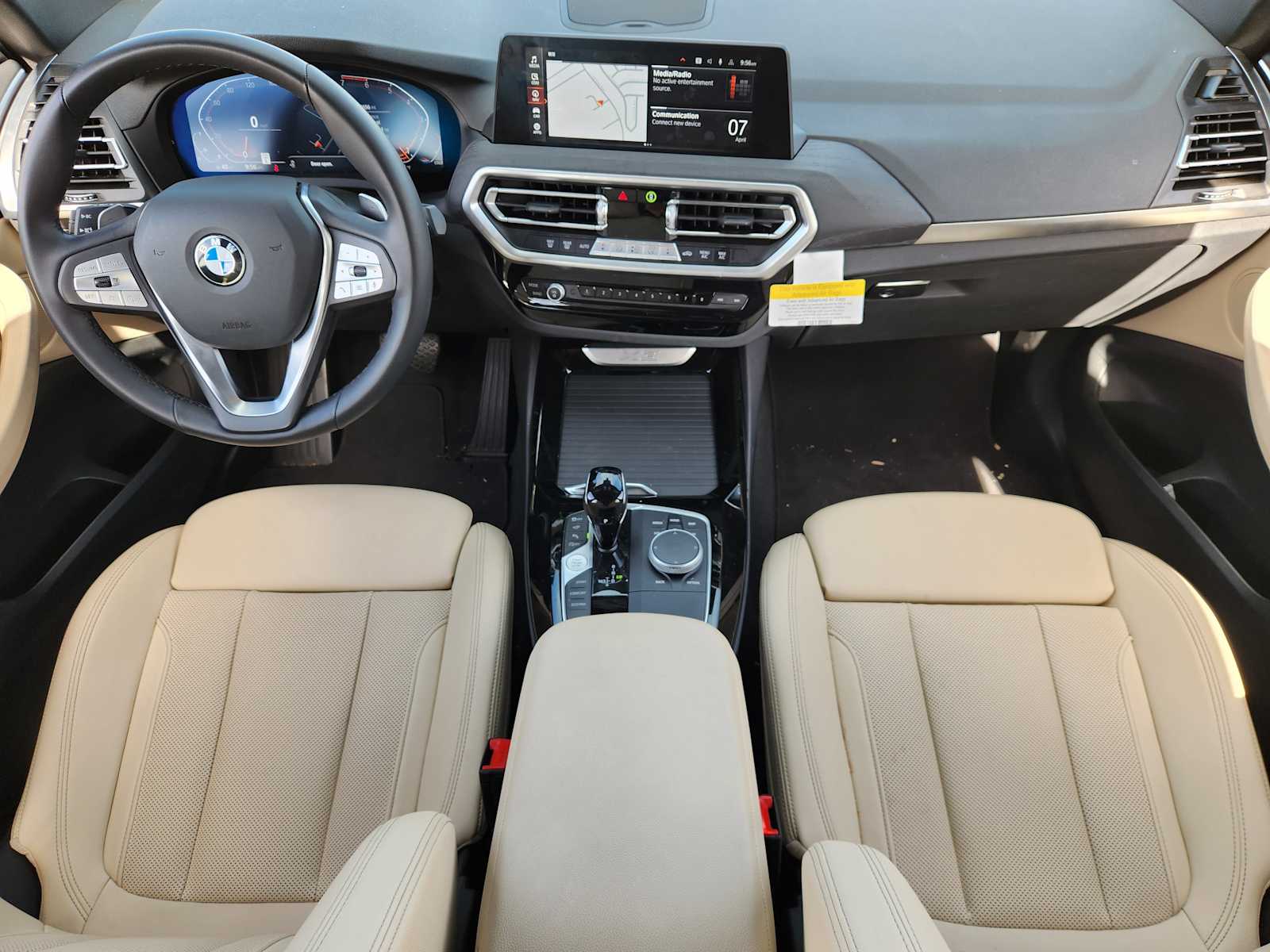 car-gallery-14
