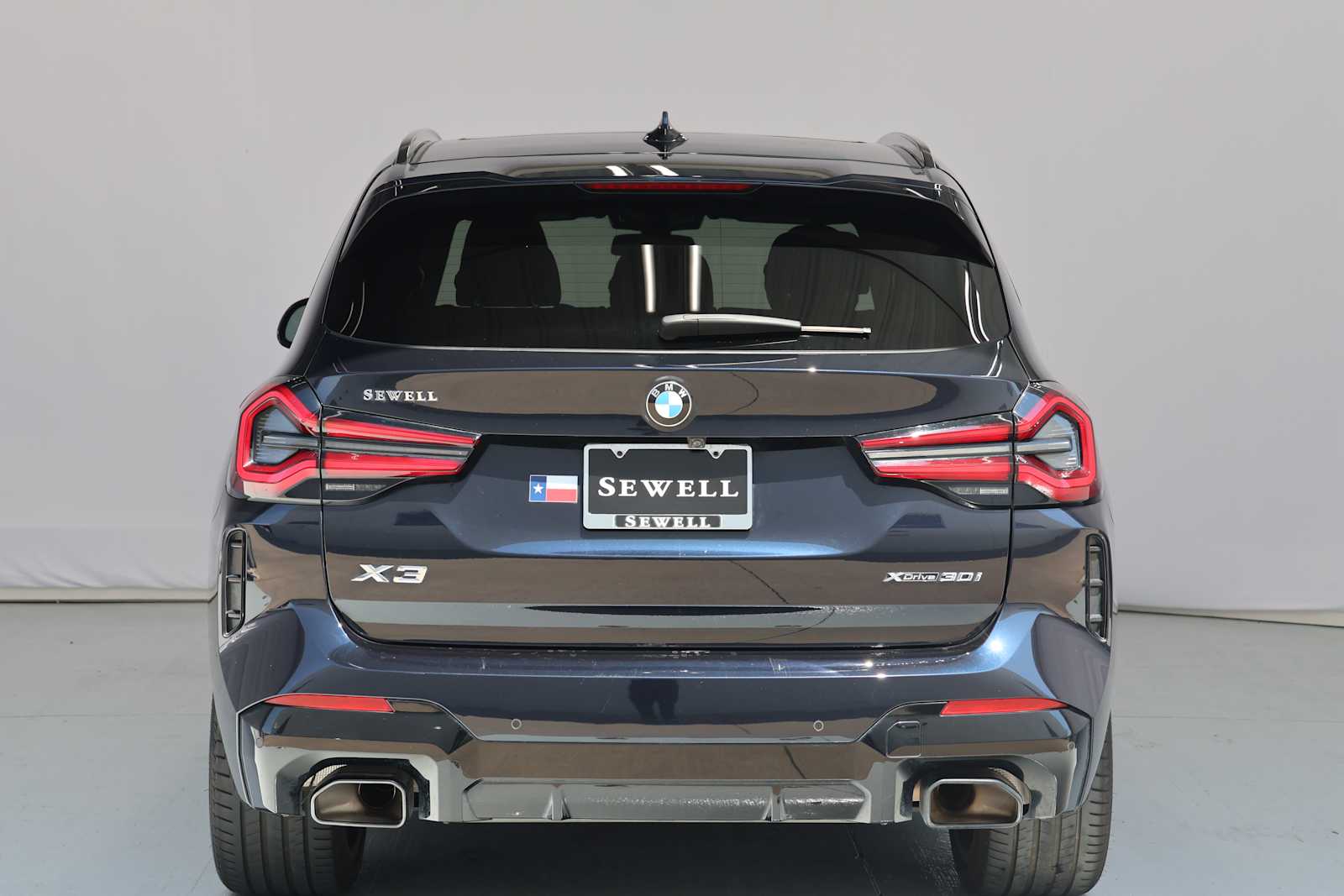 car-gallery-10