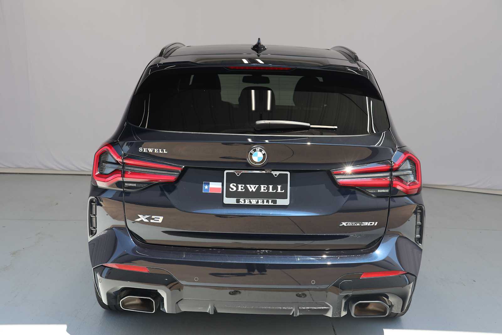 car-gallery-8