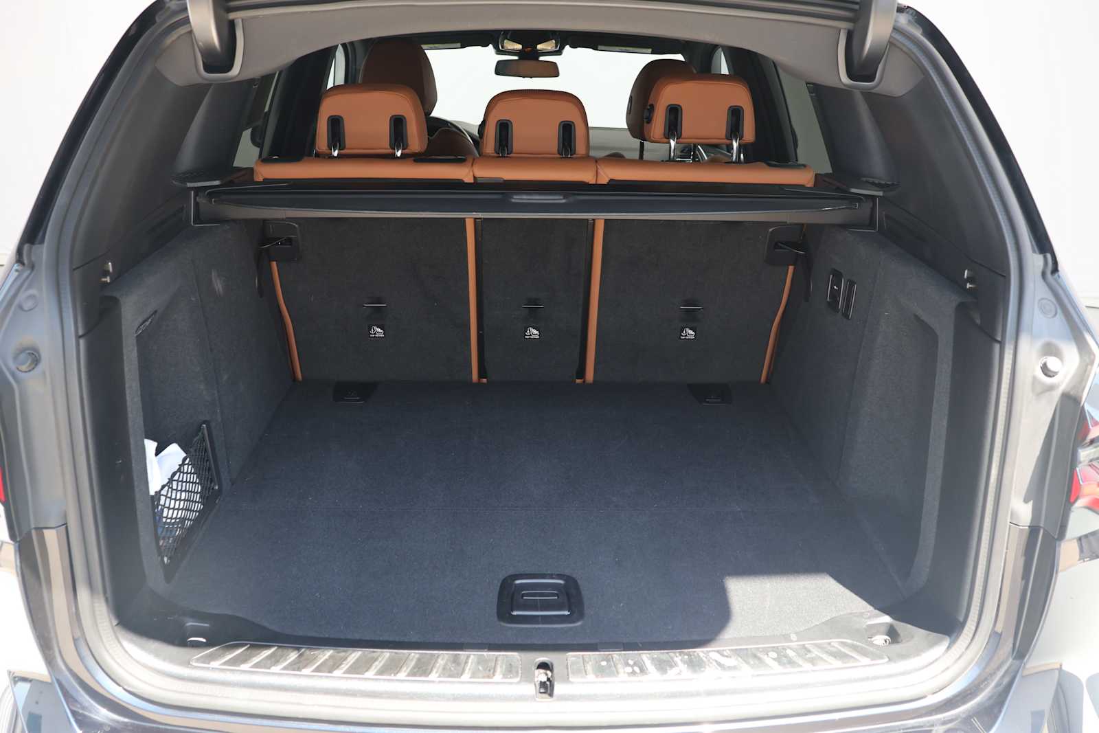 car-gallery-29