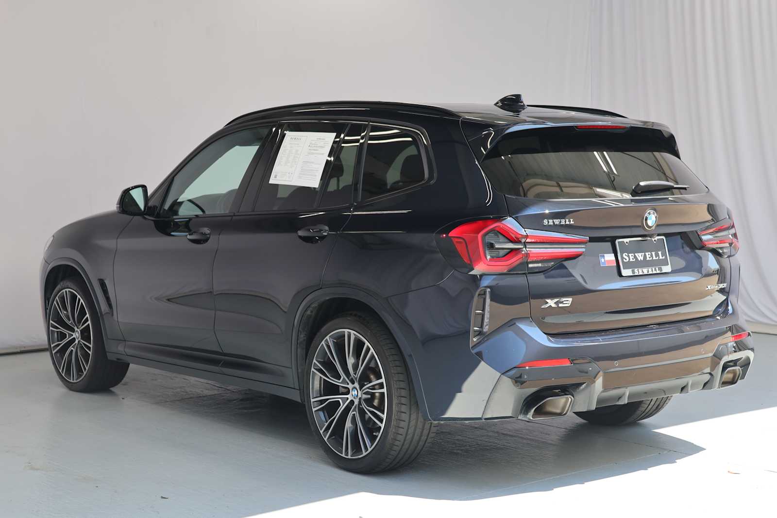 car-gallery-7