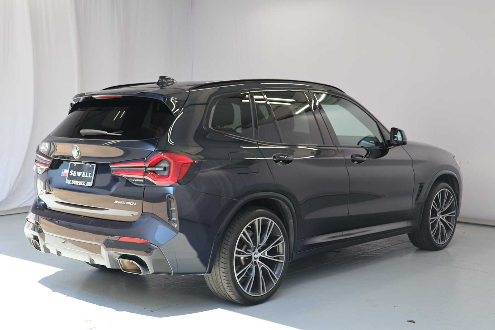 car-gallery-9