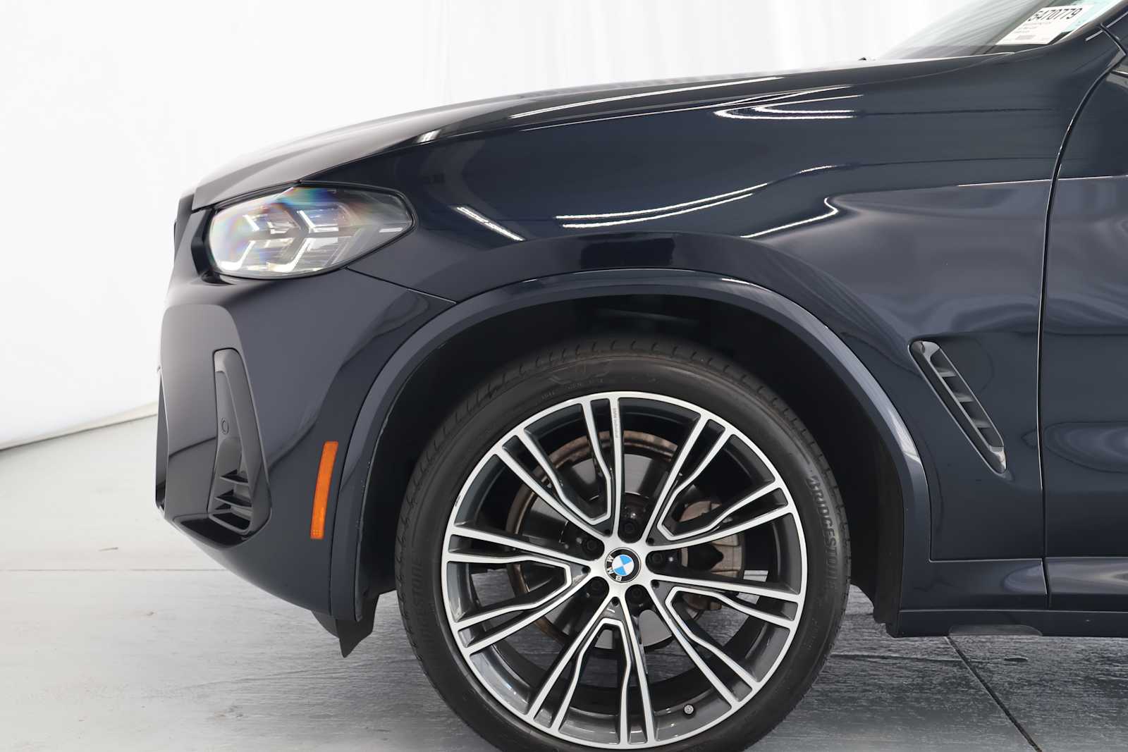 car-gallery-11